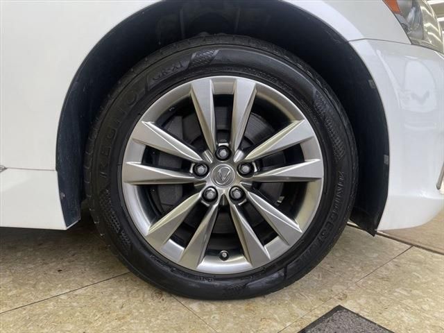 Lexus LS 2012-11 8344-14