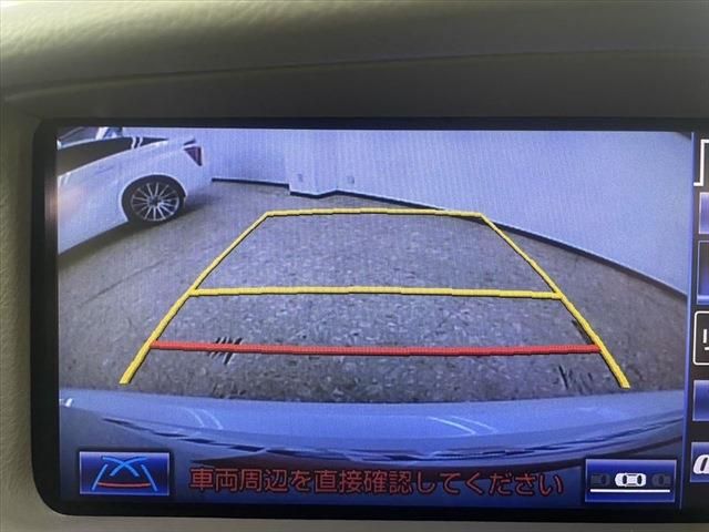 Lexus LS 2012-11 8344-27