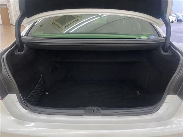 Lexus LS 2012-11 8344-23