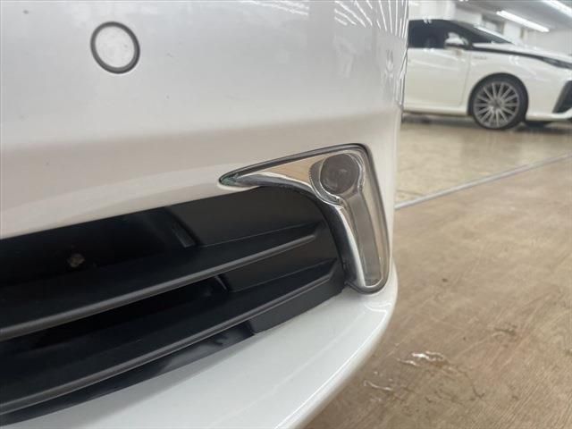 Lexus LS 2012-11 8344-10
