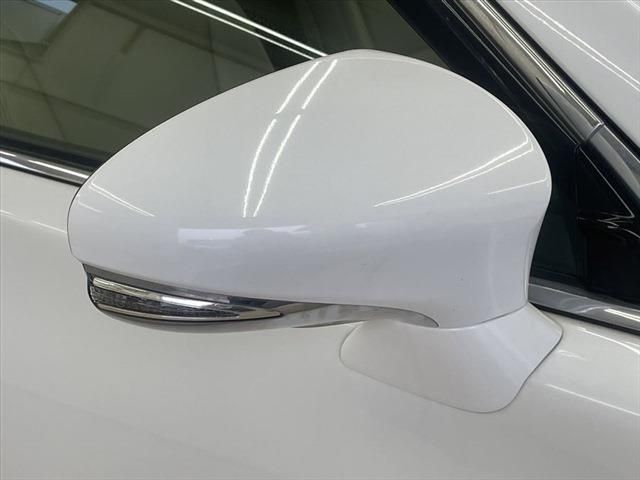 Lexus LS 2012-11 8344-13