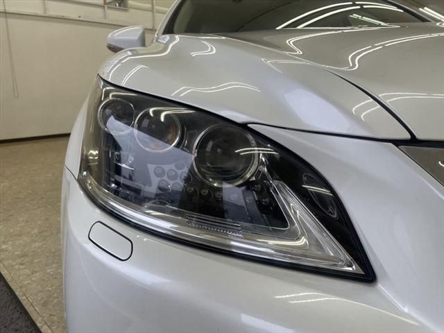 Lexus LS 2012-11 8344-9