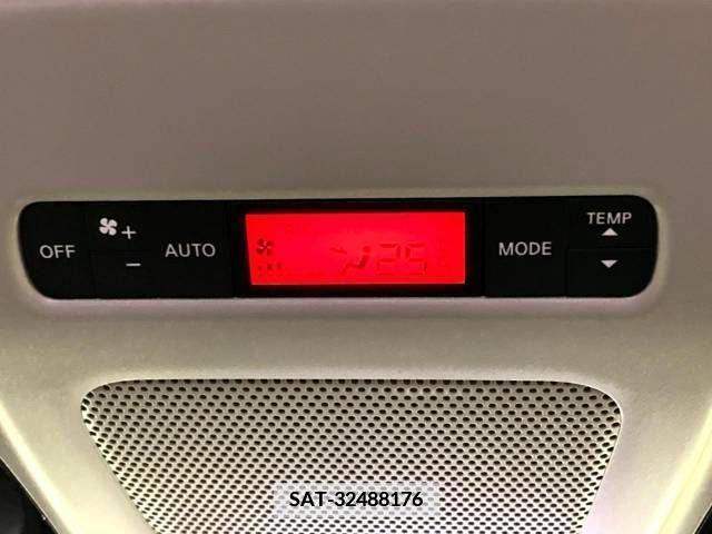Nissan ELGRAND 2018-03 347643-6