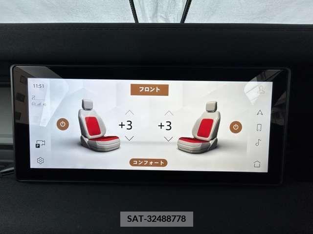 ROVER DEFENDER 2021-04 315806-15