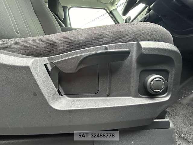 ROVER DEFENDER 2021-04 315806-12