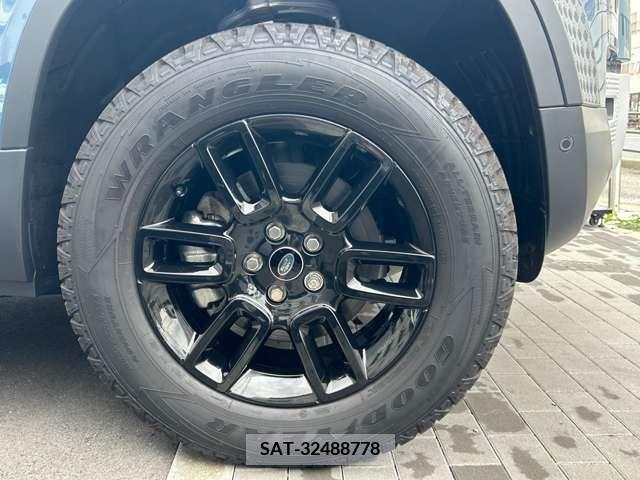 ROVER DEFENDER 2021-04 315806-19