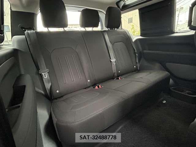 ROVER DEFENDER 2021-04 315806-17