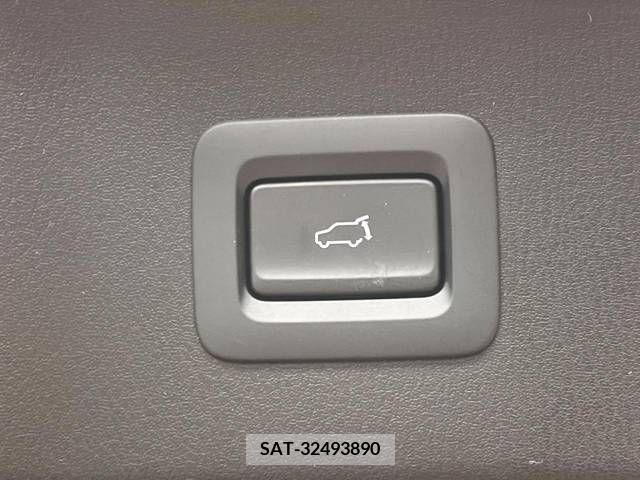Mazda CX-5 2023-02 265681-7