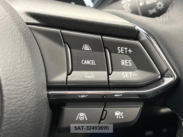 Mazda CX-5 2023-02 265681-3