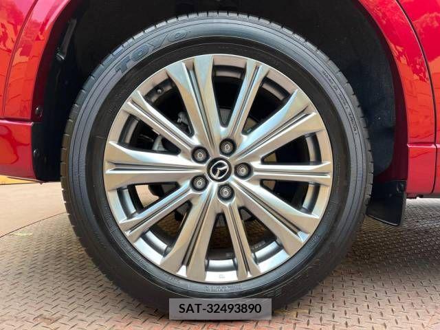 Mazda CX-5 2023-02 265681-13