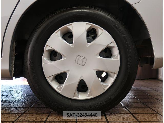 Honda FREED 2016-07 360575-29