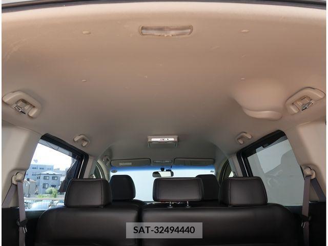 Honda FREED 2016-07 360575-28
