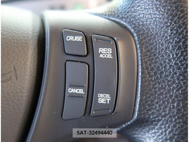 Honda FREED 2016-07 360575-11