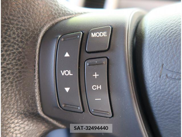 Honda FREED 2016-07 360575-10