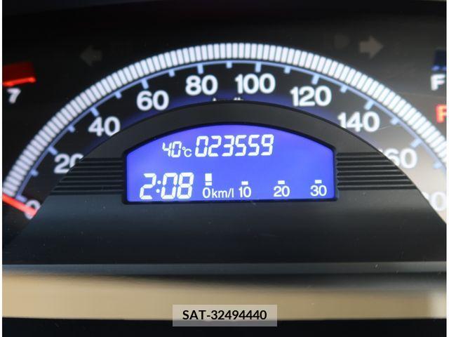 Honda FREED 2016-07 360575-14