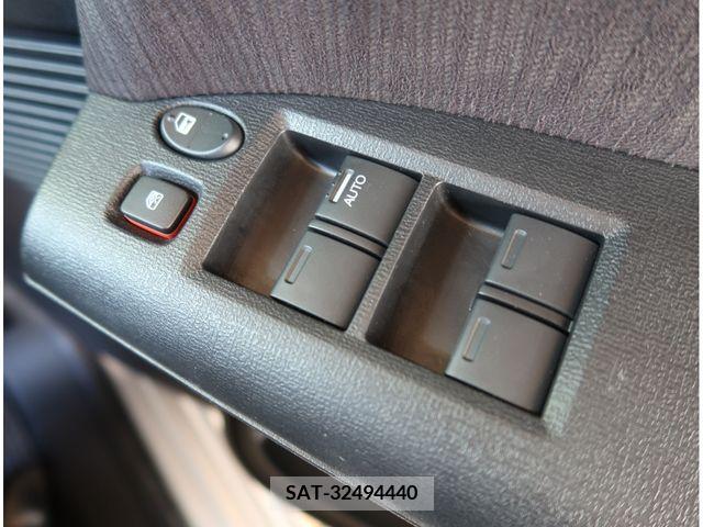 Honda FREED 2016-07 360575-12