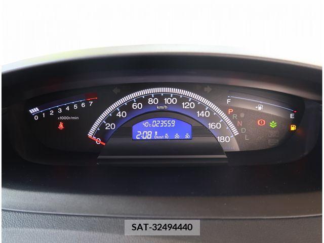 Honda FREED 2016-07 360575-13