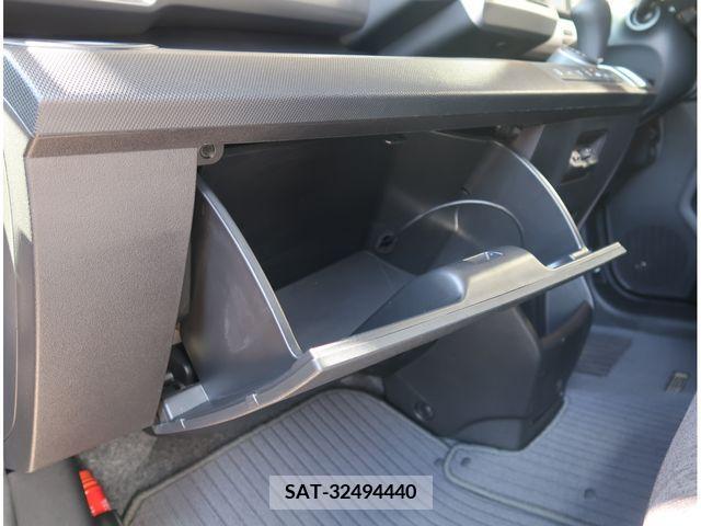 Honda FREED 2016-07 360575-19