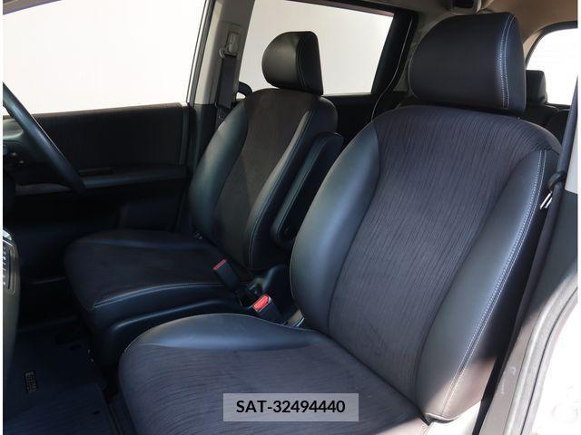 Honda FREED 2016-07 360575-21