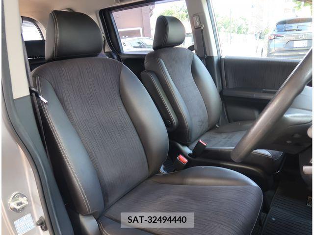 Honda FREED 2016-07 360575-20