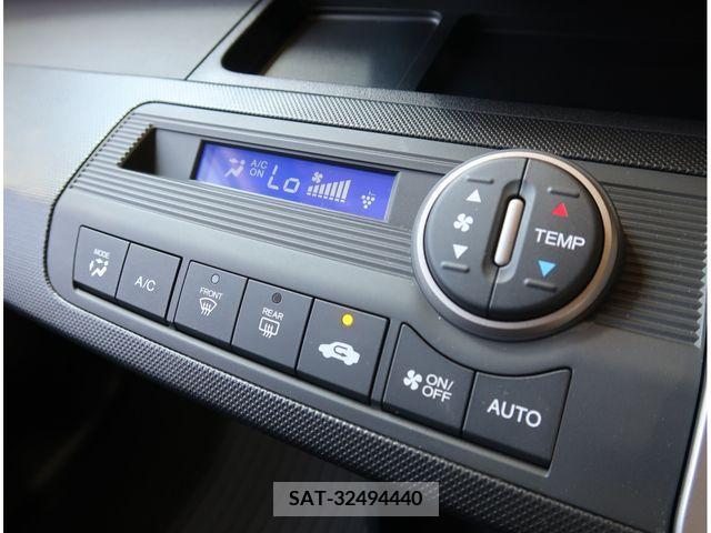 Honda FREED 2016-07 360575-17