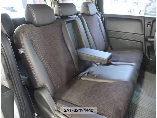 Honda FREED 2016-07 360575-22