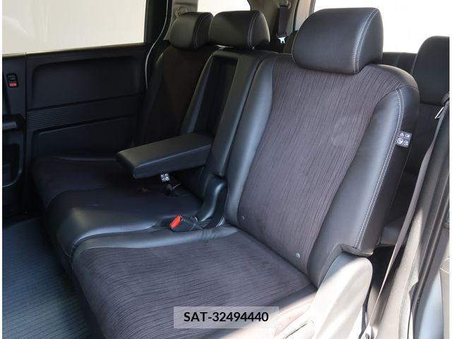 Honda FREED 2016-07 360575-23