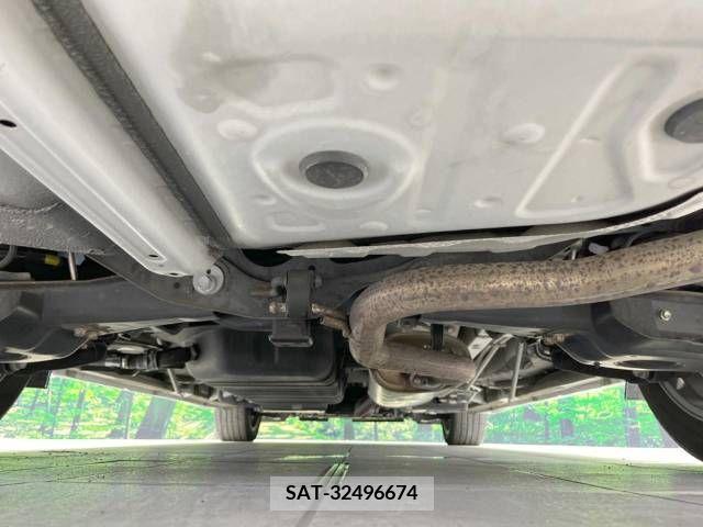 Toyota ALPHARD 2017-03 299383-15