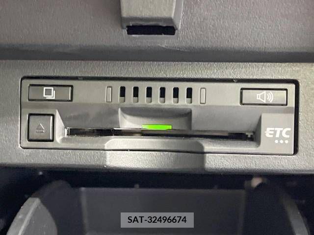 Toyota ALPHARD 2017-03 299383-3