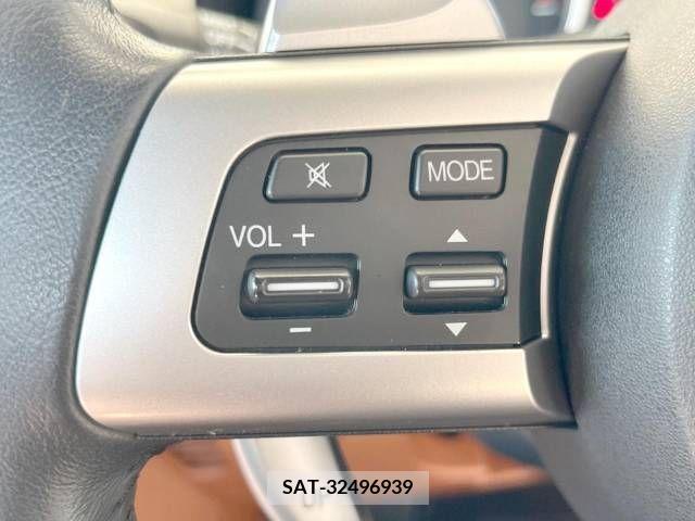Mazda ROADSTER 2007-05 283413-19