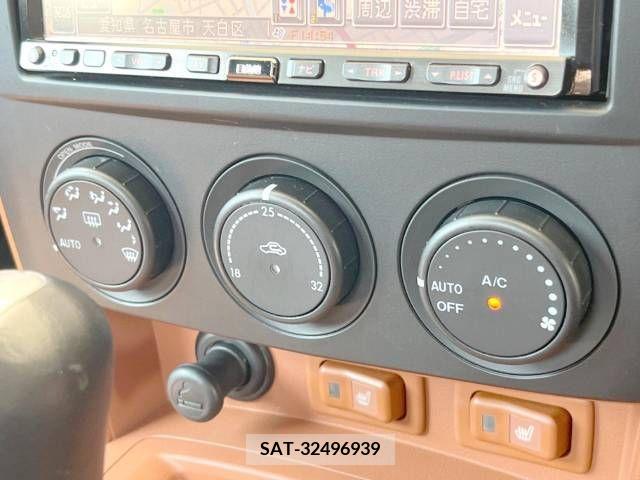 Mazda ROADSTER 2007-05 283413-4