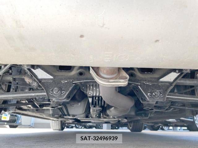 Mazda ROADSTER 2007-05 283413-18