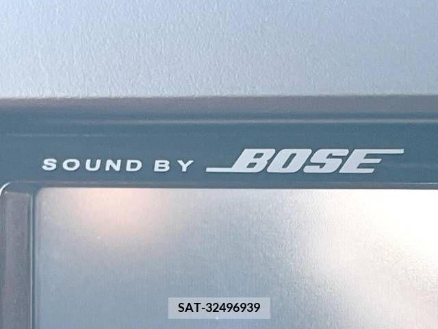 Mazda ROADSTER 2007-05 283413-2