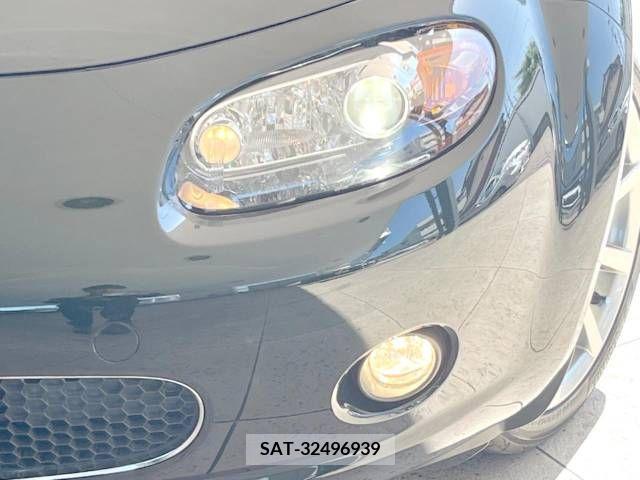 Mazda ROADSTER 2007-05 283413-11