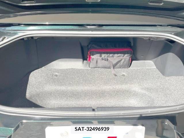 Mazda ROADSTER 2007-05 283413-9
