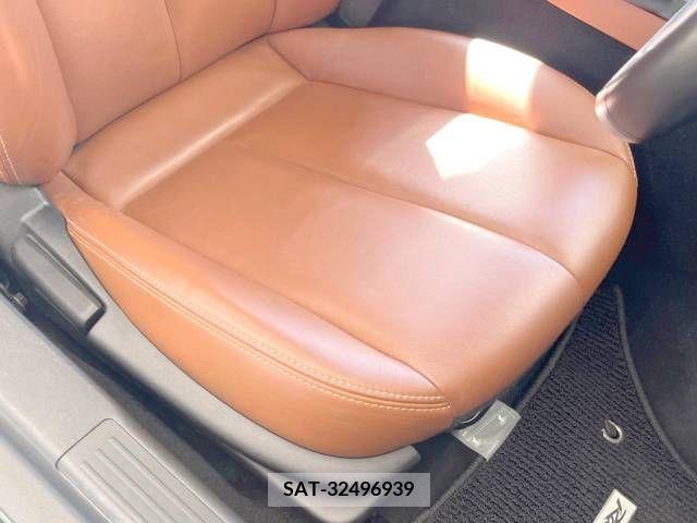 Mazda ROADSTER 2007-05 283413-8