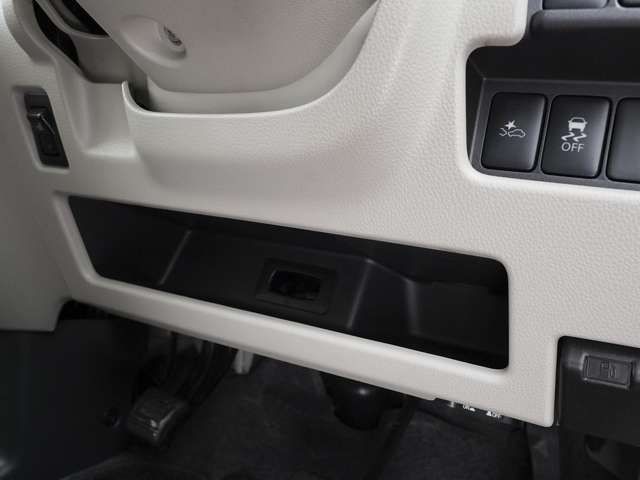 Mitsubishi EK SPACE 2018-02 27315-16