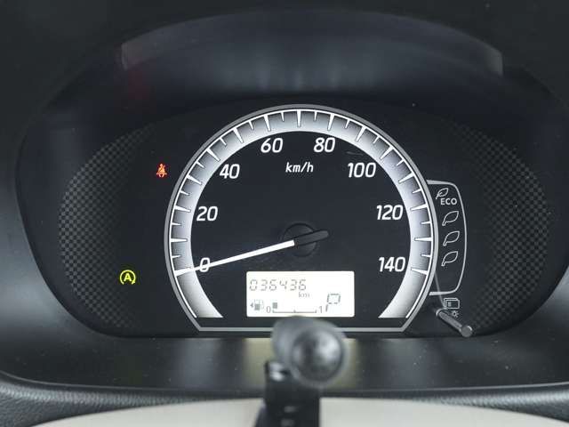 Mitsubishi EK SPACE 2018-02 27315-13