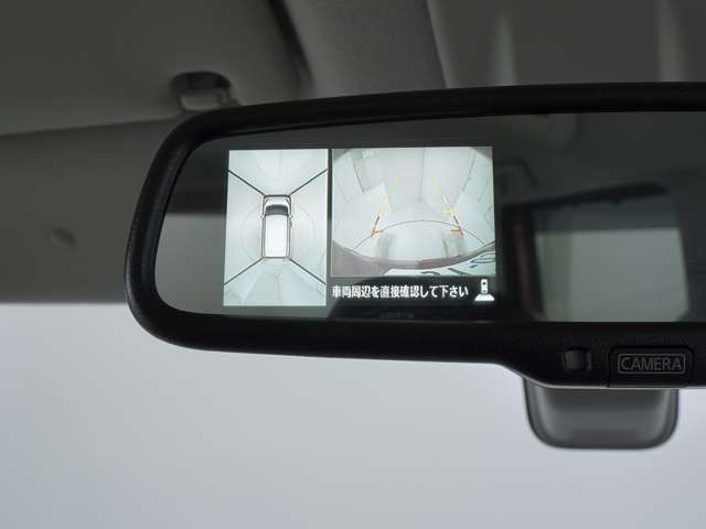 Mitsubishi EK SPACE 2018-02 27315-18