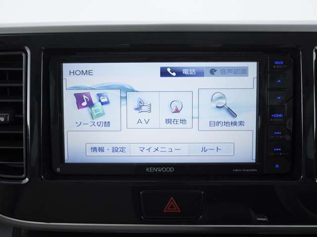 Mitsubishi EK SPACE 2018-02 27315-9