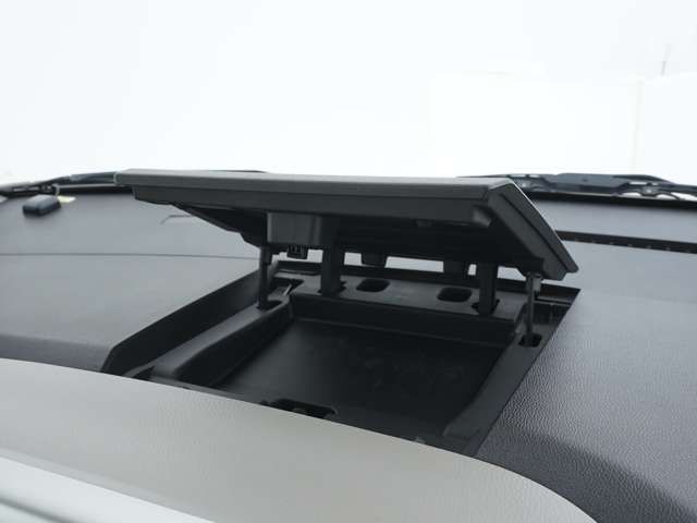 Mitsubishi EK SPACE 2018-02 27315-15