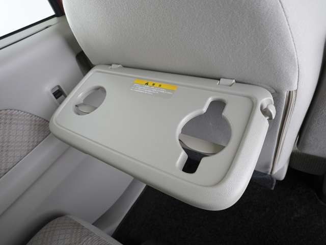 Mitsubishi EK SPACE 2018-02 27315-17