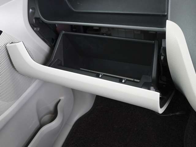 Mitsubishi EK SPACE 2018-02 27315-11
