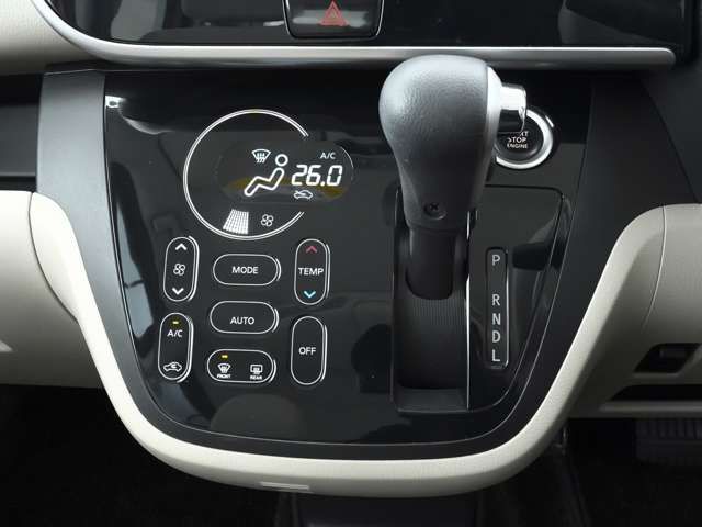 Mitsubishi EK SPACE 2018-02 27315-14