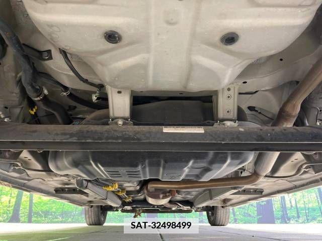 Daihatsu TANTO CUSTOM 2016-06 369433-19