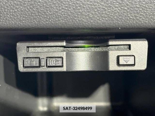 Daihatsu TANTO CUSTOM 2016-06 369433-7