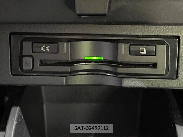 Toyota ALPHARD 2018-01 218774-8