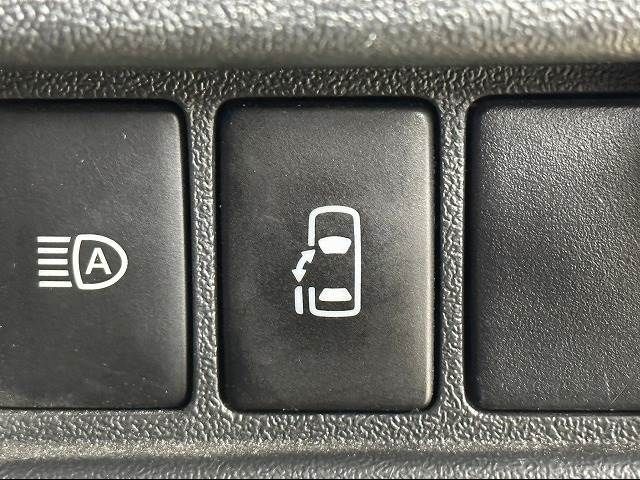 Toyota HIACE WAGON 2018-11 16007-4