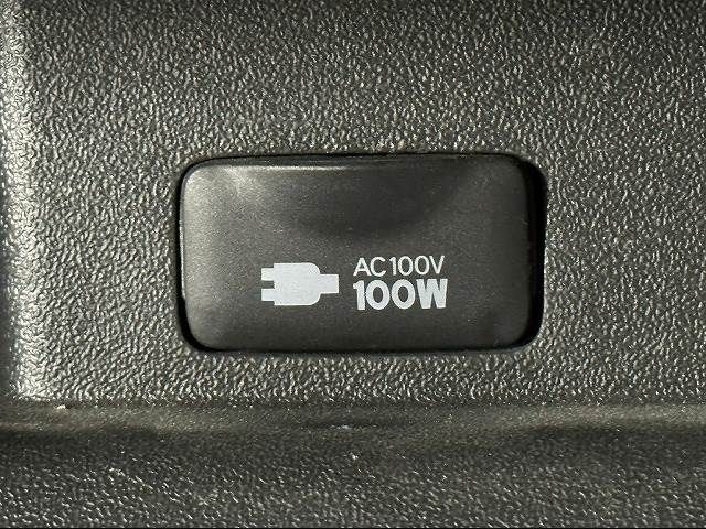 Toyota HIACE WAGON 2018-11 16007-6