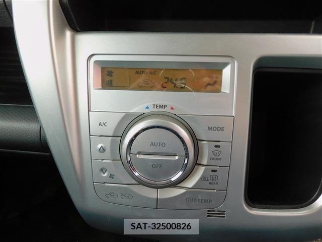 Suzuki HUSTLER 2014-07 272492-17